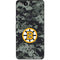 NHL Boston Bruins Camo Google Pixel 2 Skin
